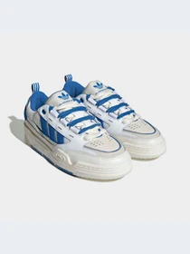 Кроссовки Adidas модель HQ8688-KZ Фото