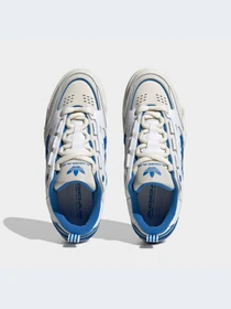 Кроссовки Adidas модель HQ8688-KZ Фото