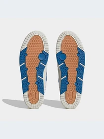 Кроссовки Adidas модель HQ8688-KZ Фото
