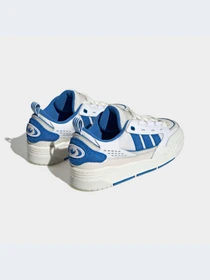 Кроссовки Adidas модель HQ8688-KZ Фото
