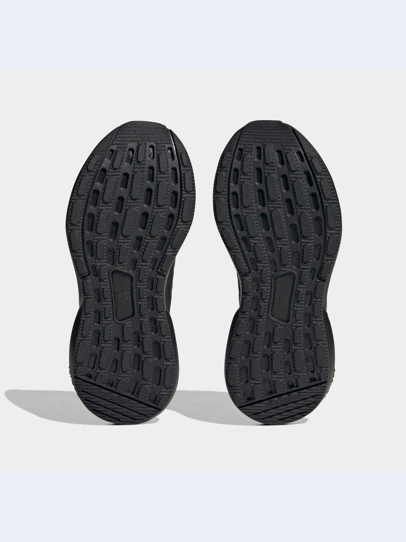 Кроссовки Adidas модель HP6125-KZ Кроссовки Adidas модель HP6125-KZ Фото