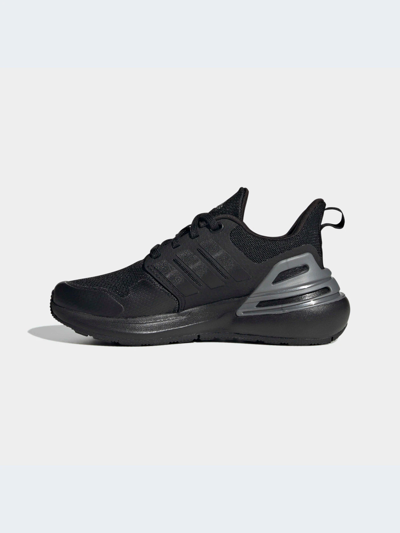 Кроссовки Adidas модель HP6125-KZ Кроссовки Adidas модель HP6125-KZ Фото