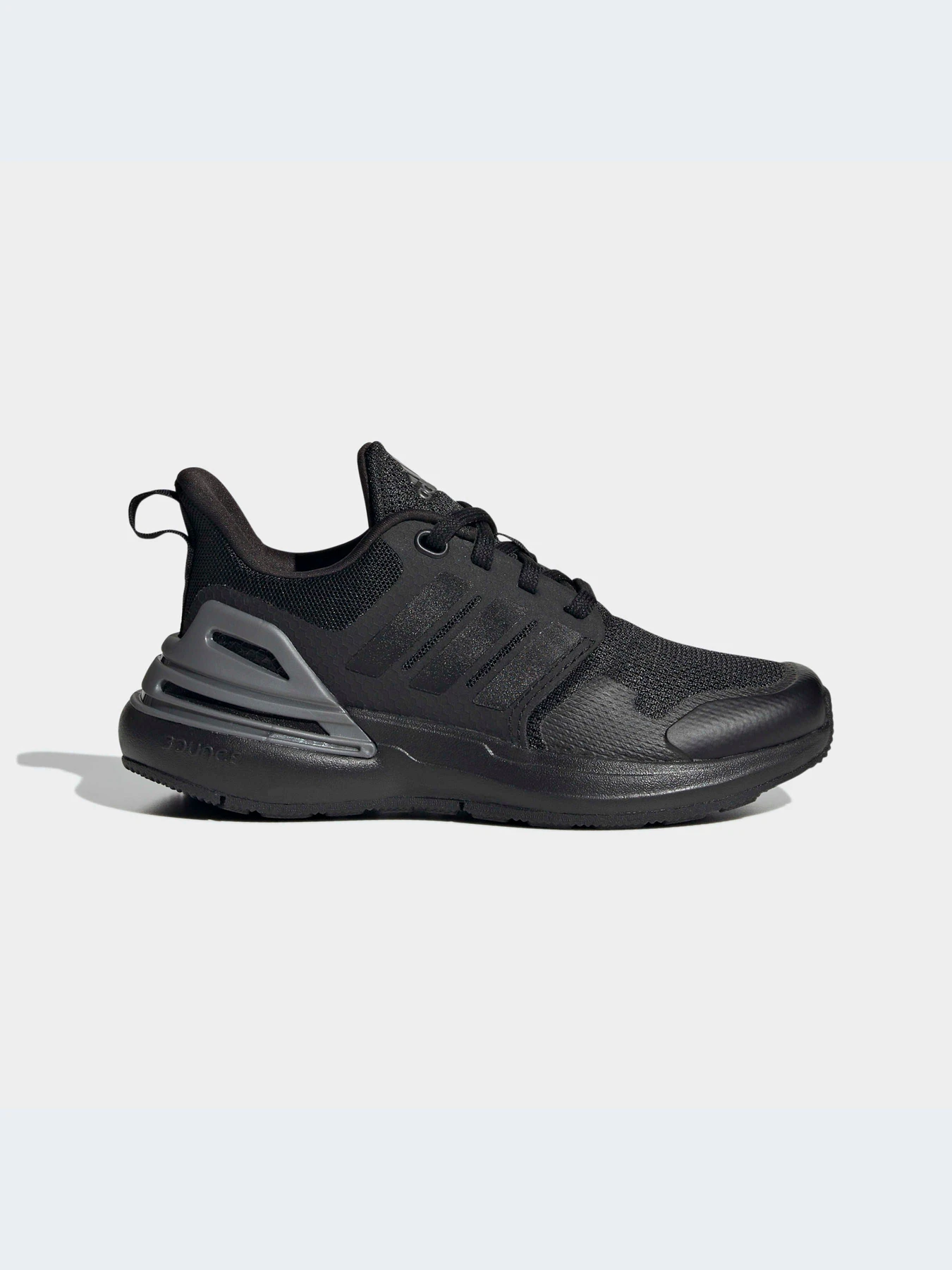 Кроссовки Adidas модель HP6125-KZ Кроссовки Adidas модель HP6125-KZ Фото