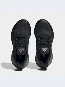 Кроссовки Adidas модель HP6125-KZ Фото