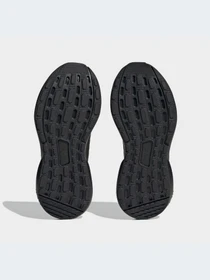 Кроссовки Adidas модель HP6125-KZ Фото