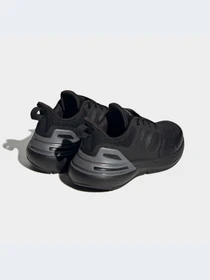Кроссовки Adidas модель HP6125-KZ Фото
