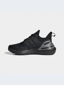 Кроссовки Adidas модель HP6125-KZ Фото