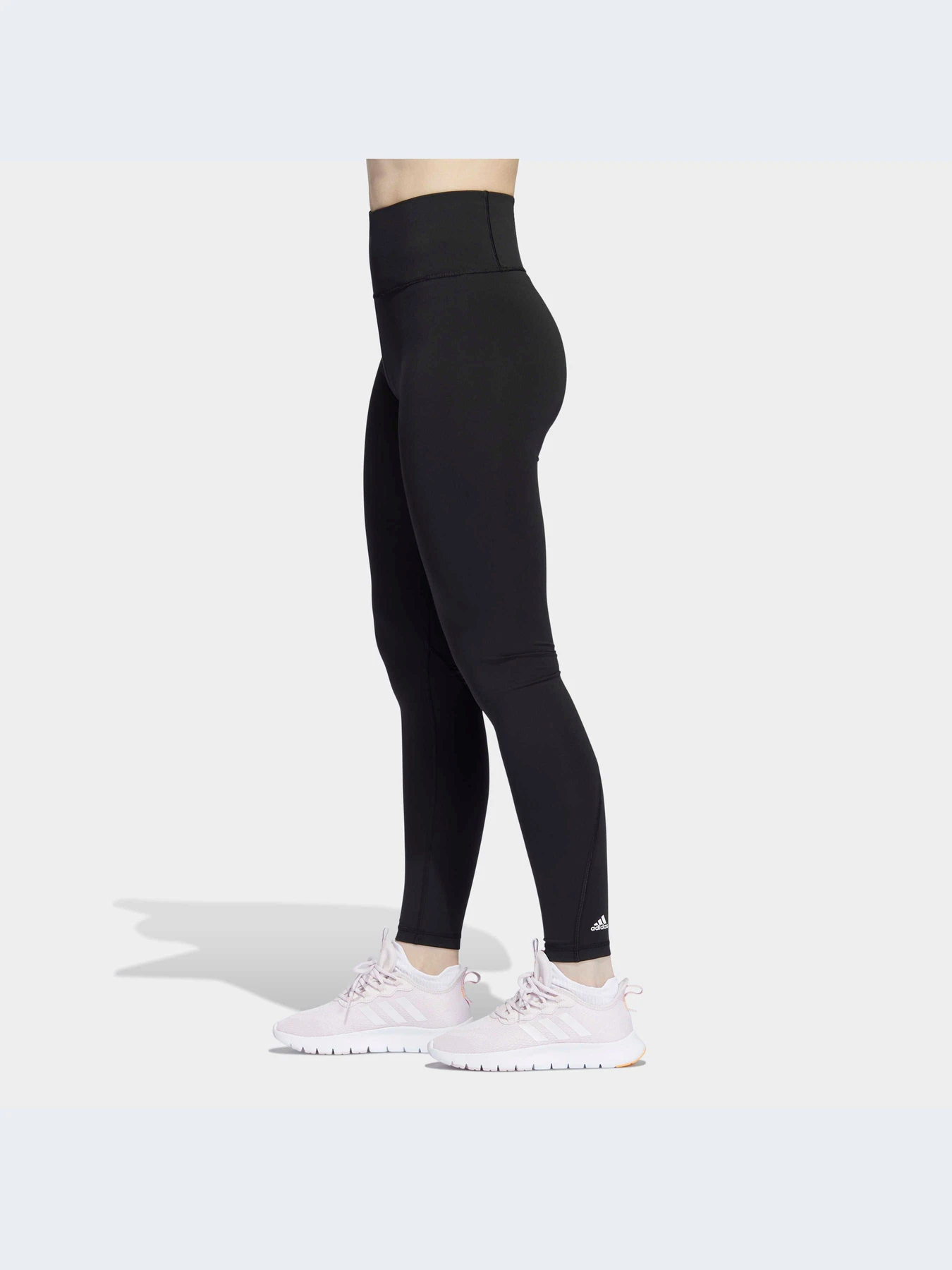 Брюки Adidas Clima модель H64213-KZ Брюки Adidas Clima модель H64213-KZ Фото
