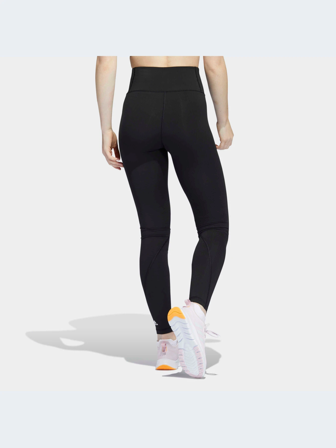 Брюки Adidas Clima модель H64213-KZ Брюки Adidas Clima модель H64213-KZ Фото