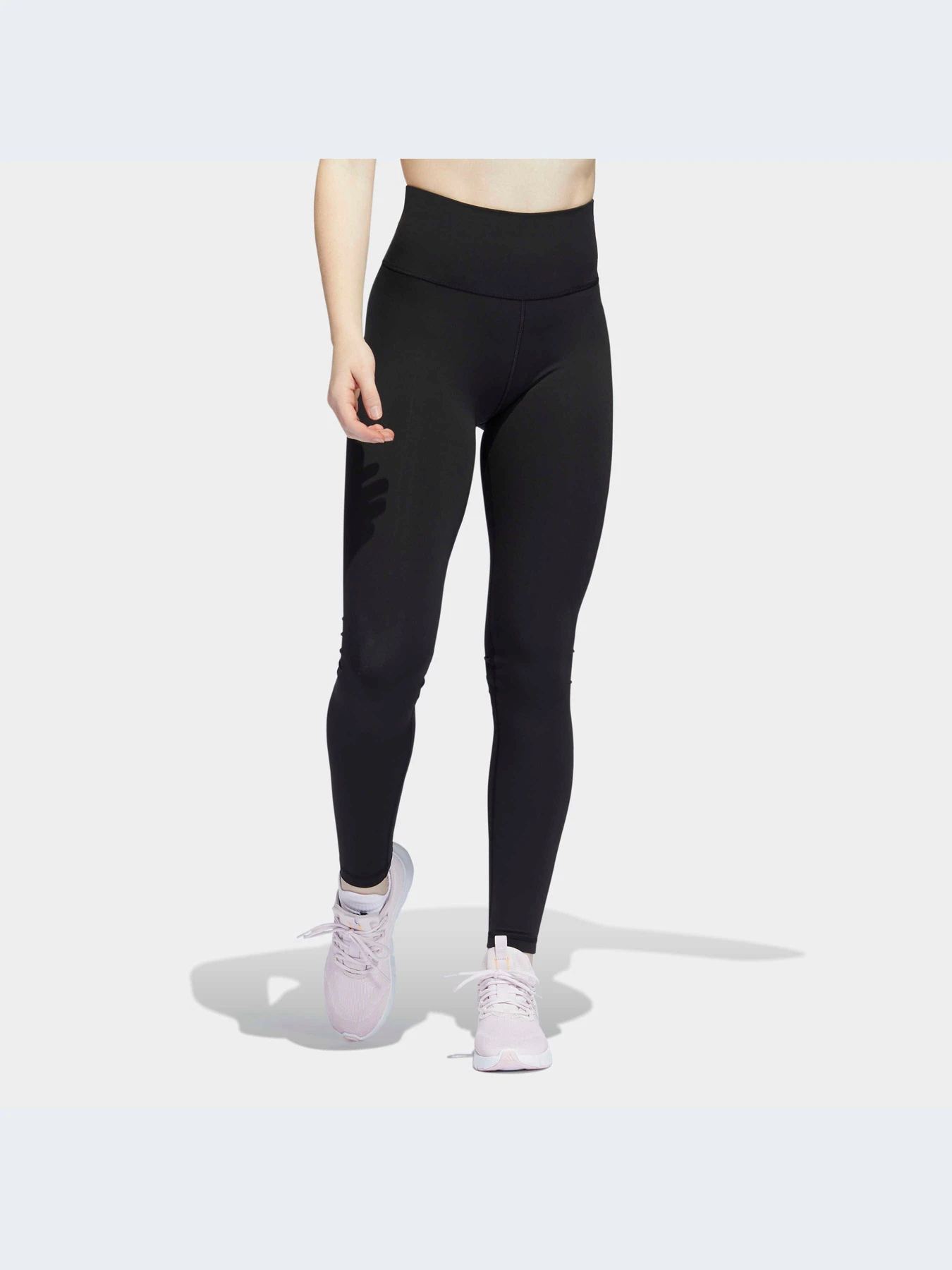 Брюки Adidas Clima модель H64213-KZ Брюки Adidas Clima модель H64213-KZ Фото