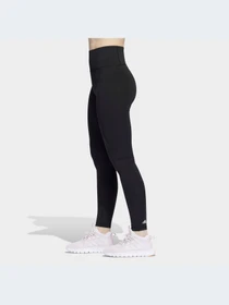 Брюки Adidas Clima модель H64213-KZ Фото