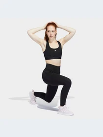 Брюки Adidas Clima модель H64213-KZ Фото