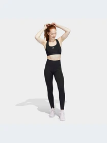 Брюки Adidas Clima модель H64213-KZ Фото