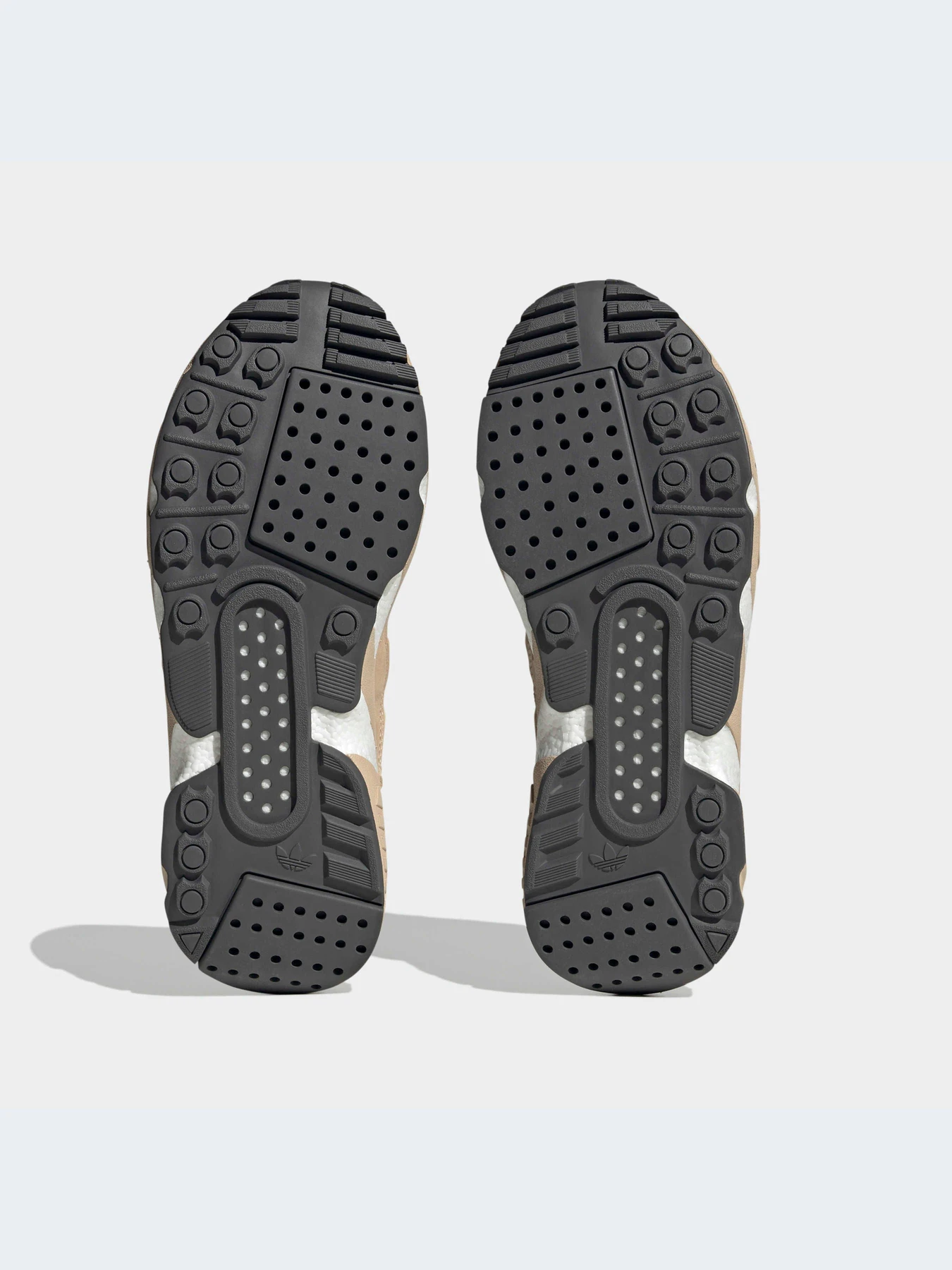 Кроссовки Adidas ZX модель HP2782-KZ Кроссовки Adidas ZX модель HP2782-KZ Фото