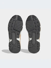 Кроссовки Adidas ZX модель HP2782-KZ Фото