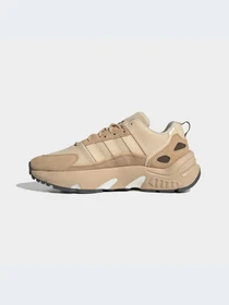 Кроссовки Adidas ZX модель HP2782-KZ Фото