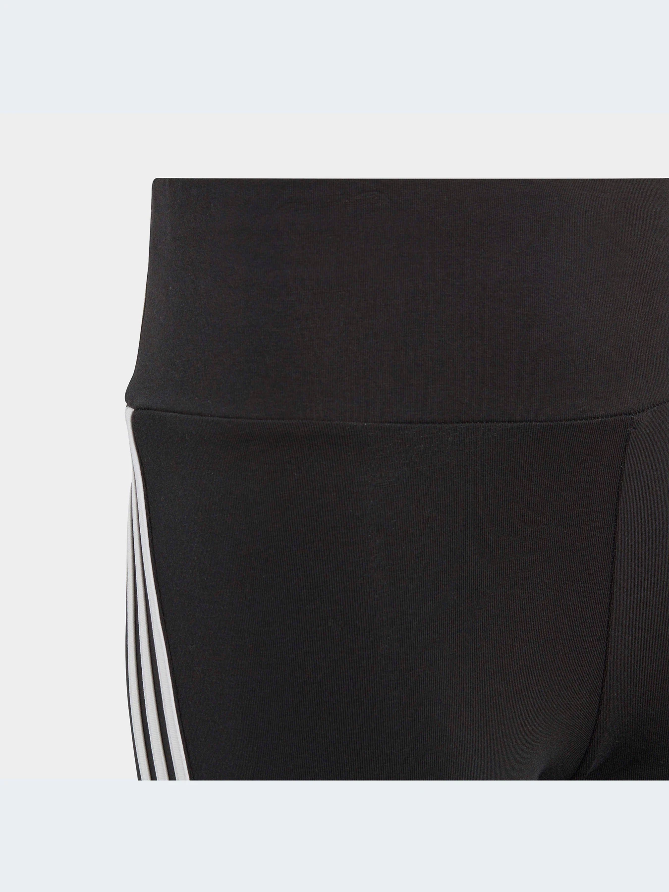 Брюки Adidas Icons модель IC0115-KZ Брюки Adidas Icons модель IC0115-KZ Фото