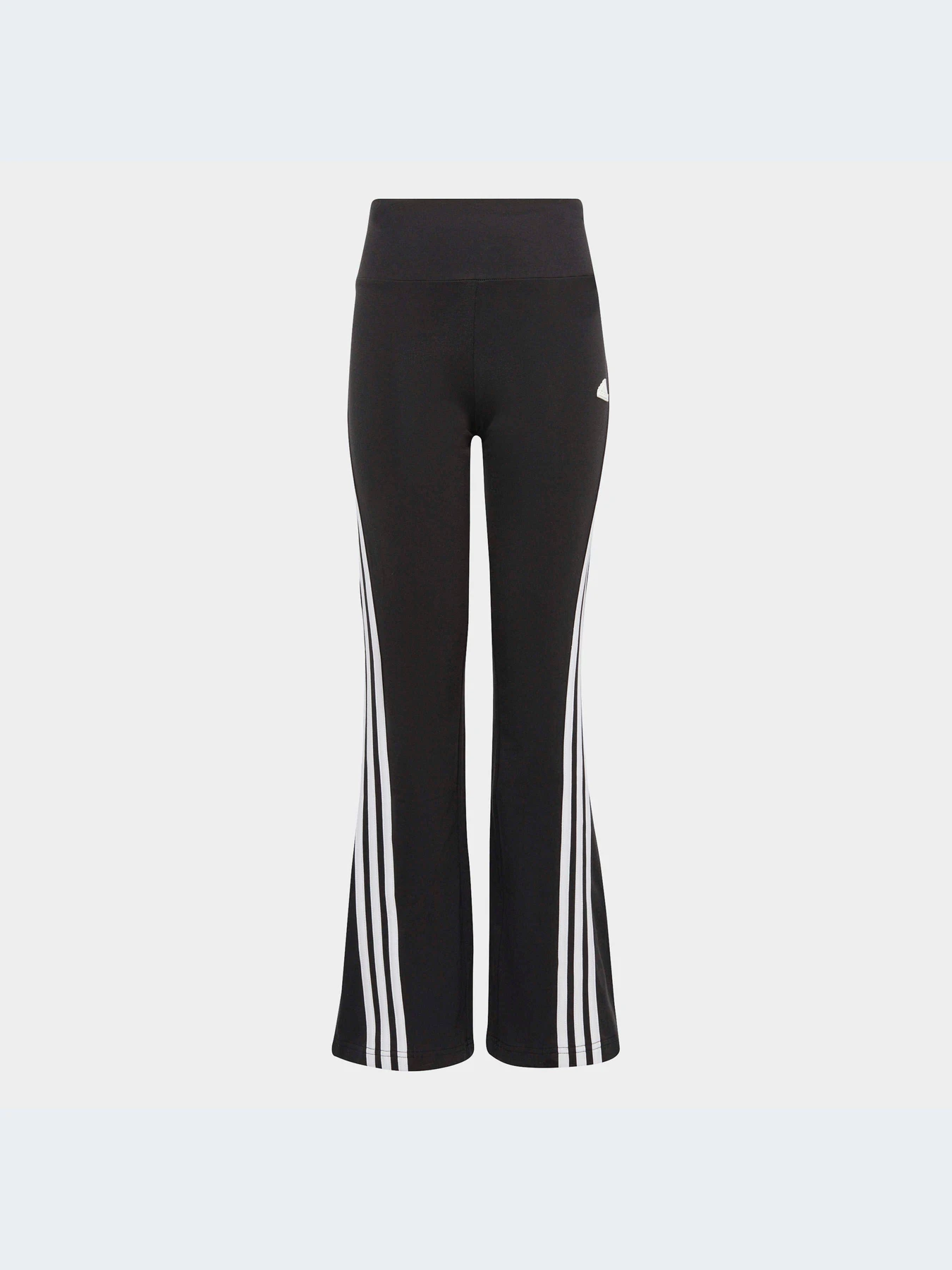 Брюки Adidas Icons модель IC0115-KZ Брюки Adidas Icons модель IC0115-KZ Фото