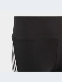 Брюки Adidas Icons модель IC0115-KZ Фото