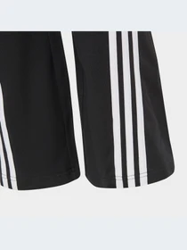Брюки Adidas Icons модель IC0115-KZ Фото