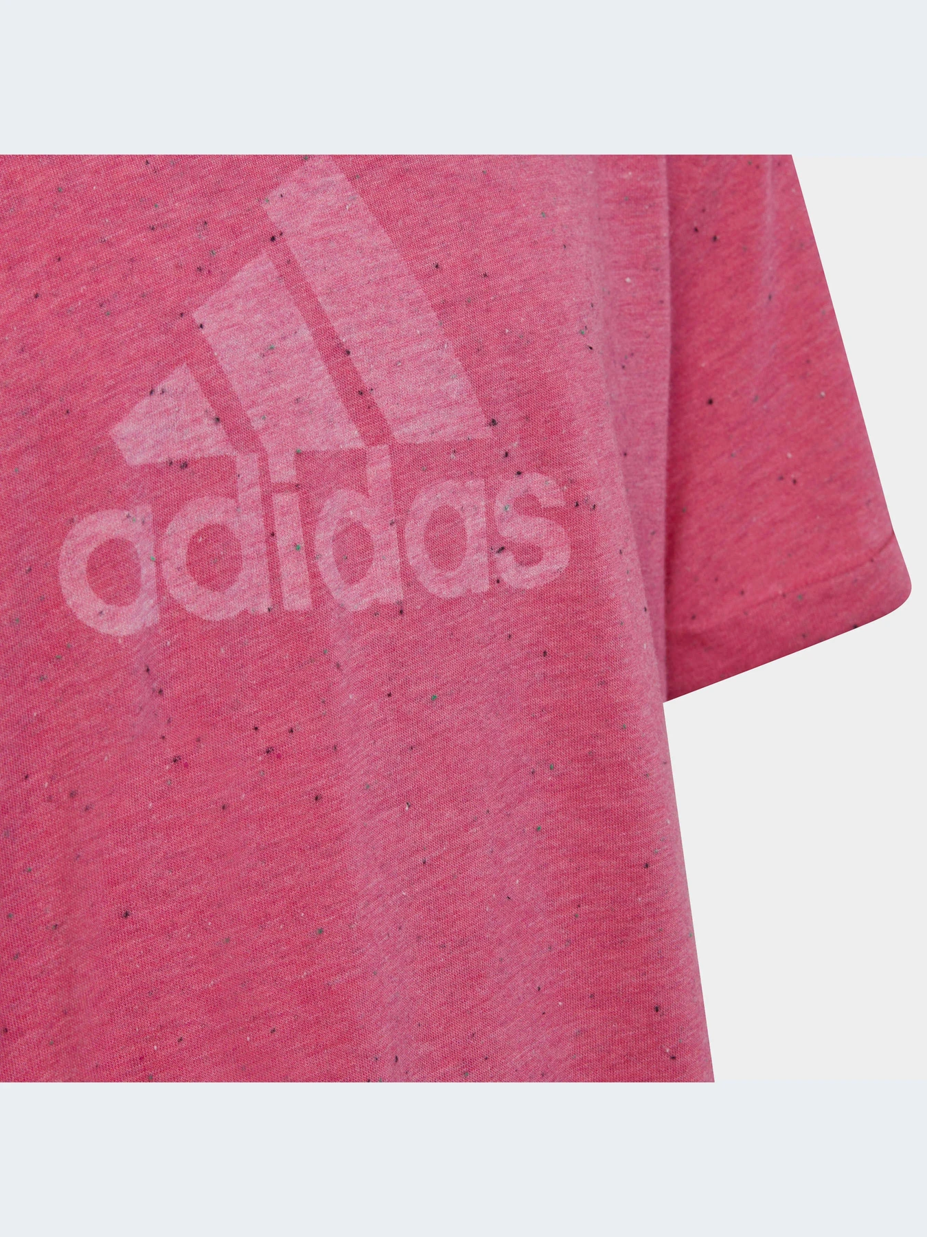 Футболки и поло Adidas модель IC0109-KZ Футболки и поло Adidas модель IC0109-KZ Фото