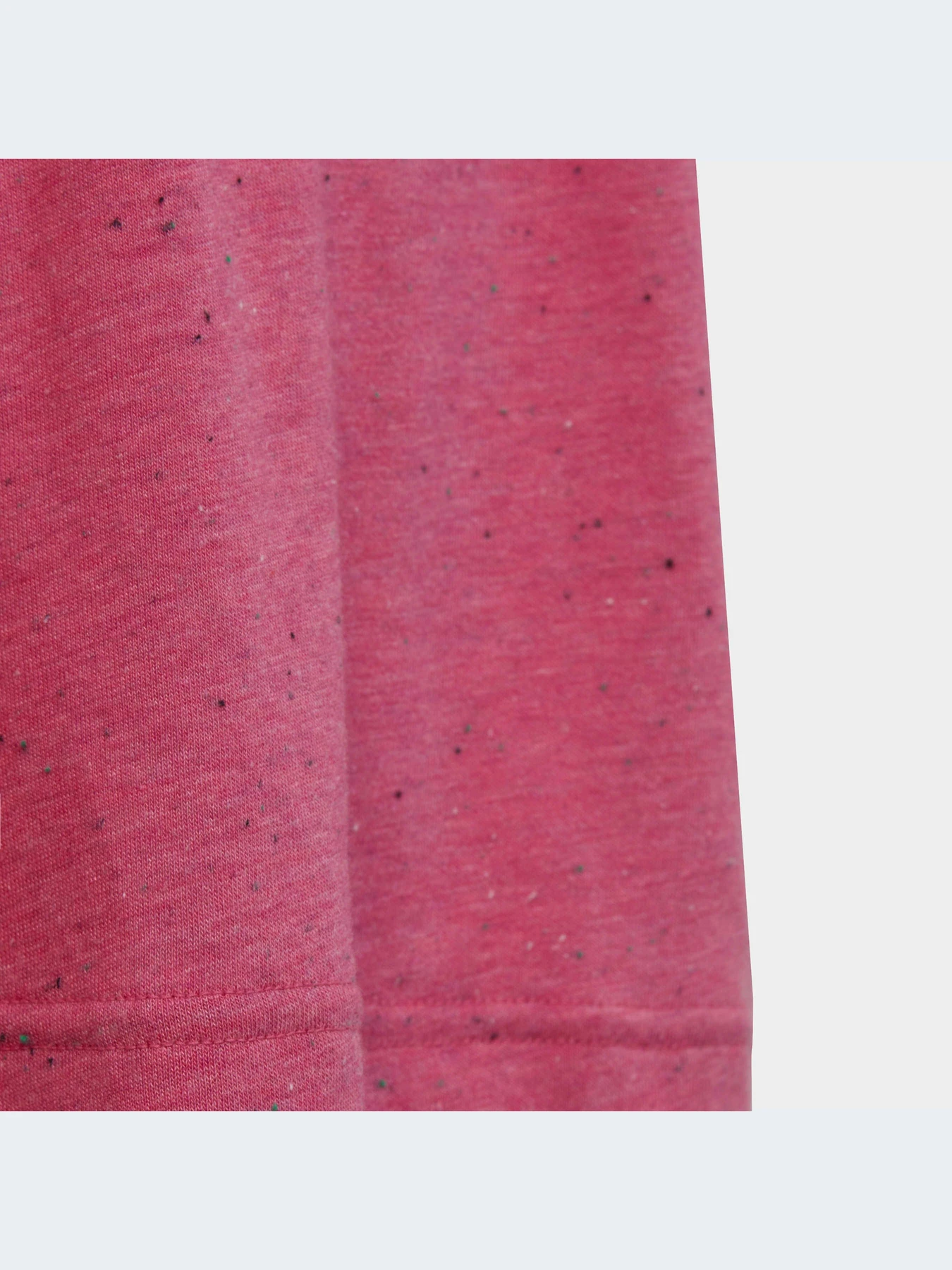 Футболки и поло Adidas модель IC0109-KZ Футболки и поло Adidas модель IC0109-KZ Фото