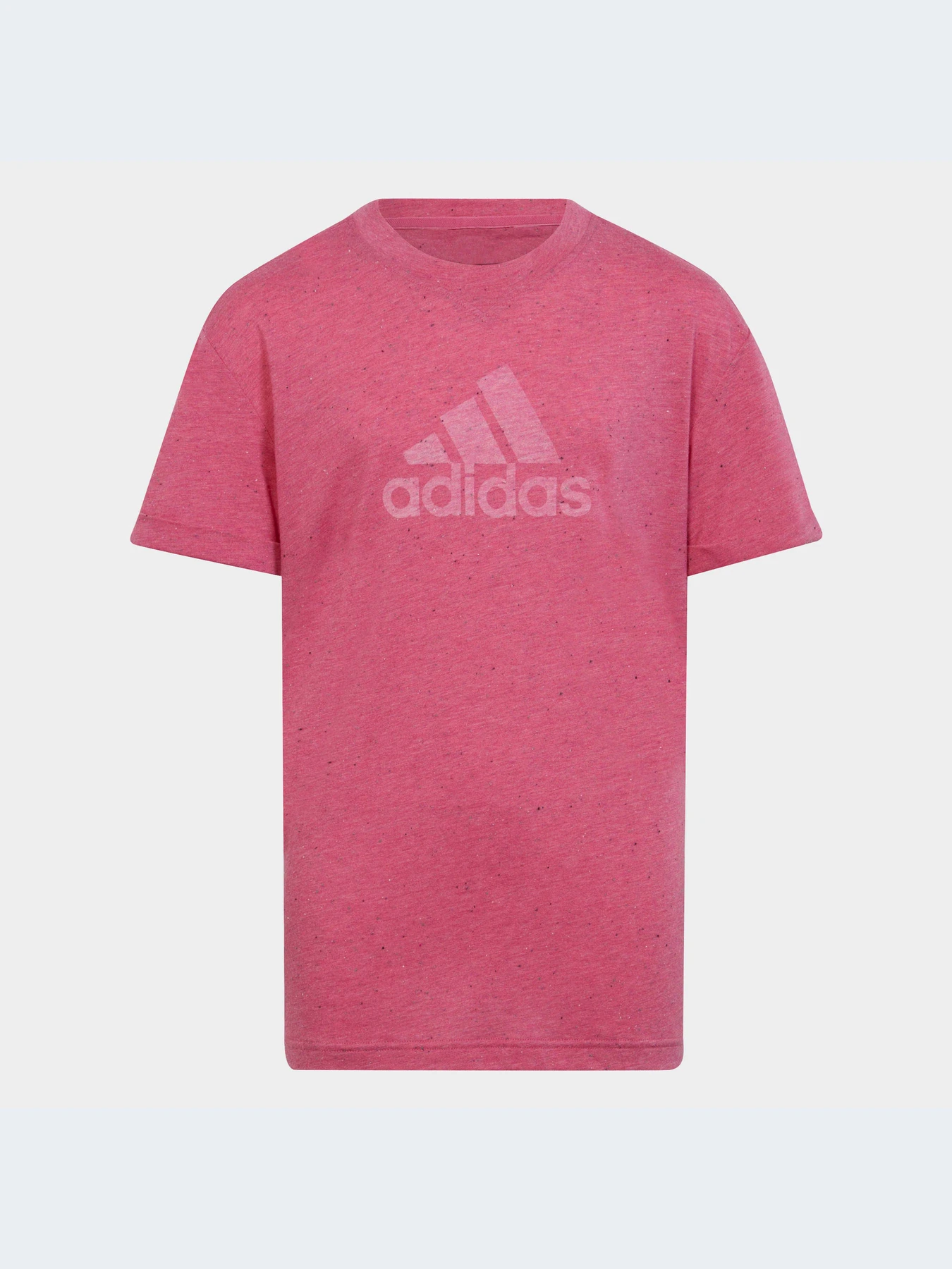 Футболки и поло Adidas модель IC0109-KZ Футболки и поло Adidas модель IC0109-KZ Фото