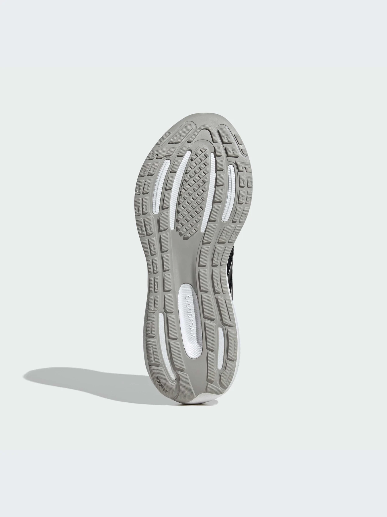 Кроссовки Adidas Runfalcon модель HQ3791-KZ Кроссовки Adidas Runfalcon модель HQ3791-KZ Фото