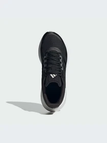 Кроссовки Adidas Runfalcon модель HQ3791-KZ Фото