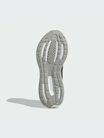 Кроссовки Adidas Runfalcon модель HQ3791-KZ Фото