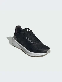Кроссовки Adidas Runfalcon модель HQ3791-KZ Фото