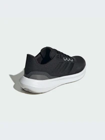 Кроссовки Adidas Runfalcon модель HQ3791-KZ Фото