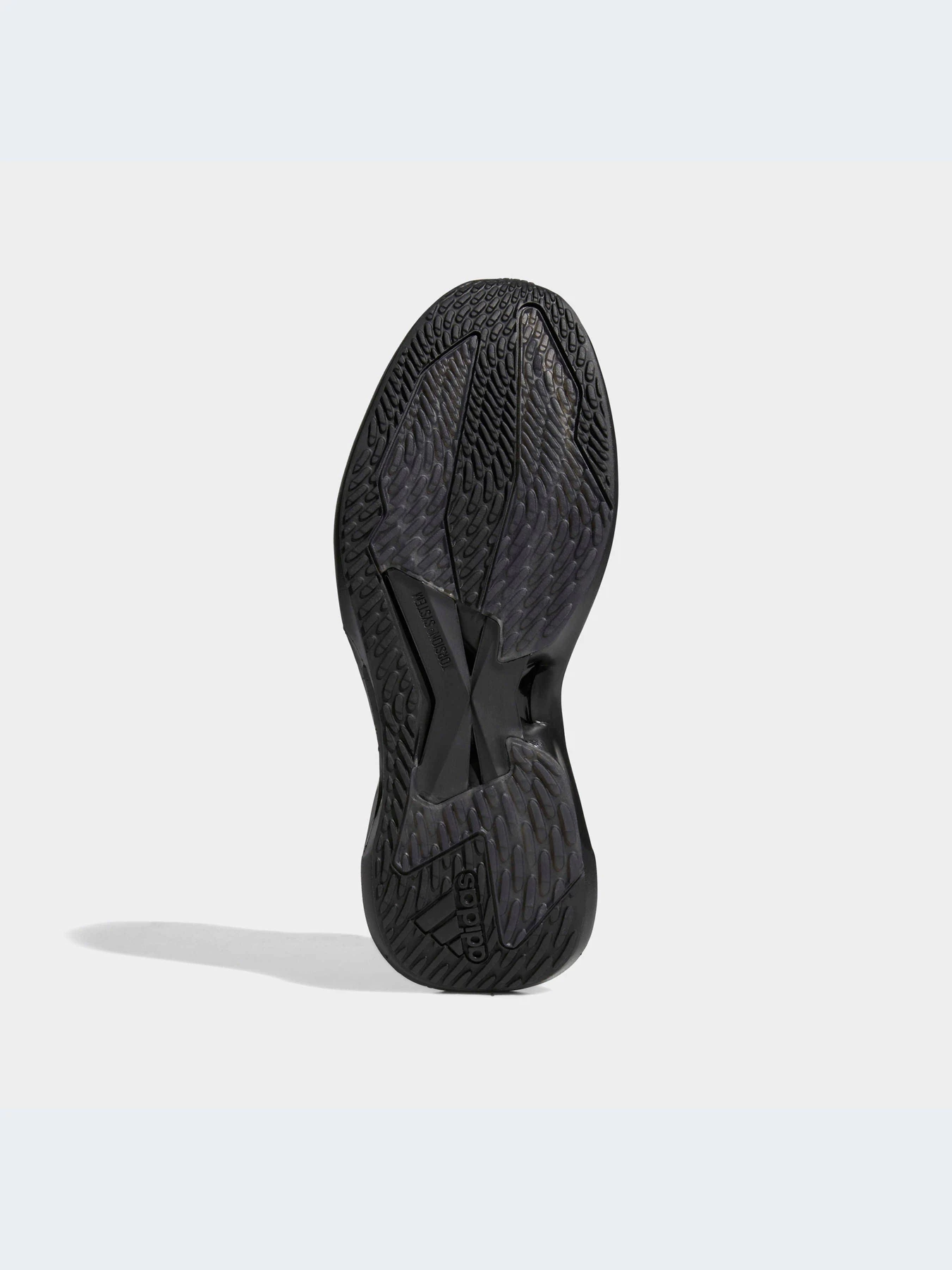 Кроссовки Adidas Alphatorsion модель GZ8744-KZ Кроссовки Adidas Alphatorsion модель GZ8744-KZ Фото
