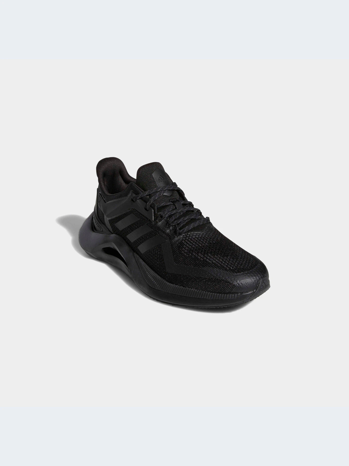 Кроссовки Adidas Alphatorsion модель GZ8744-KZ Кроссовки Adidas Alphatorsion модель GZ8744-KZ Фото