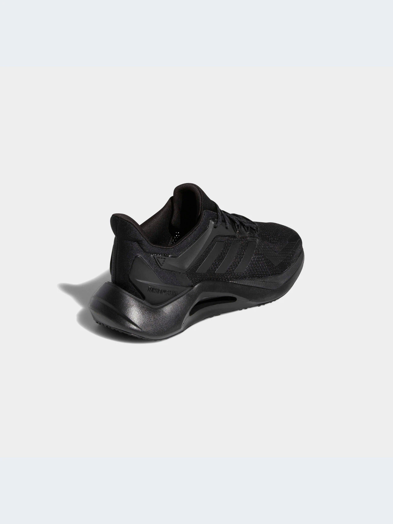 Кроссовки Adidas Alphatorsion модель GZ8744-KZ Кроссовки Adidas Alphatorsion модель GZ8744-KZ Фото
