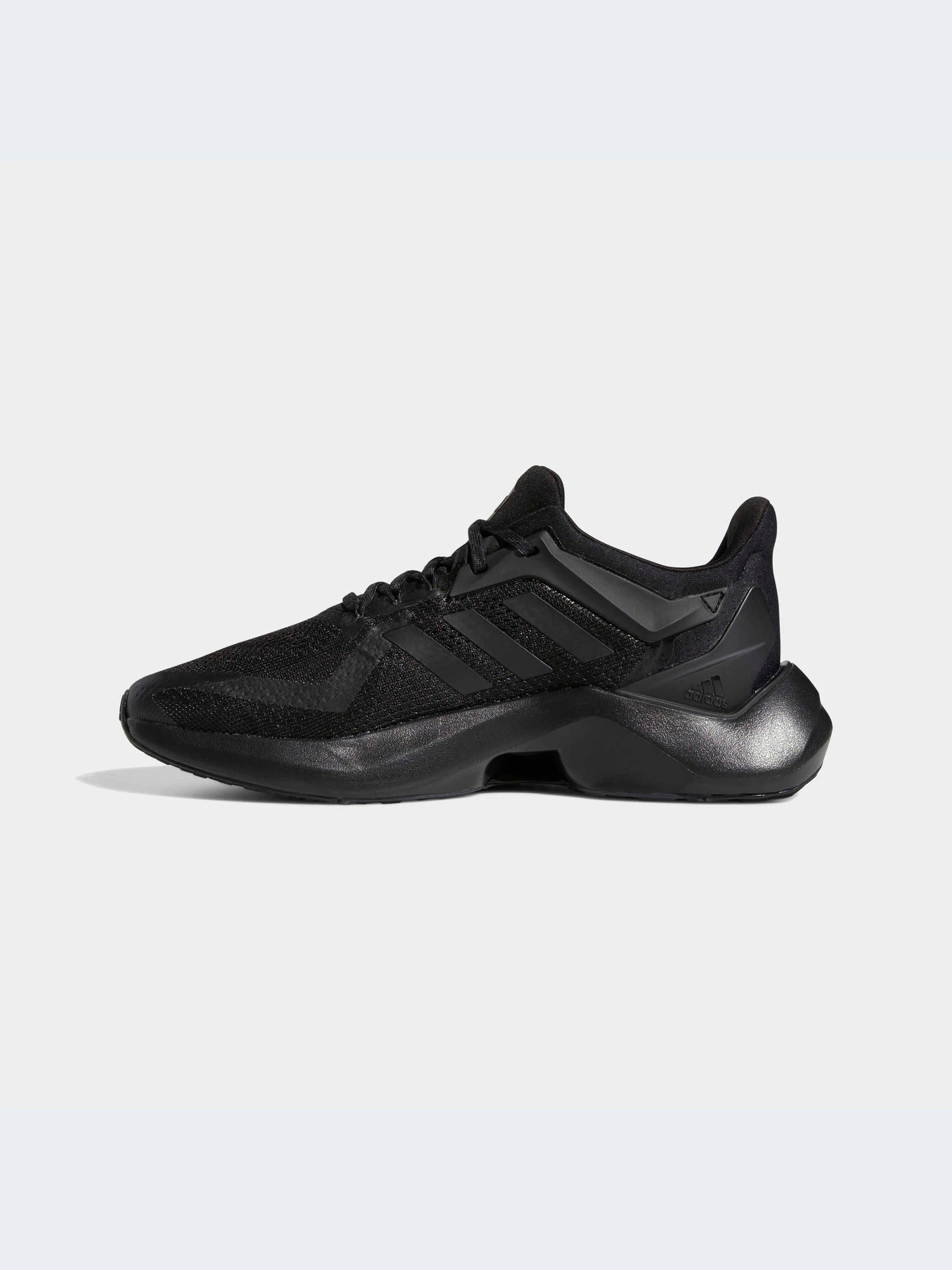 Кроссовки Adidas Alphatorsion модель GZ8744-KZ Кроссовки Adidas Alphatorsion модель GZ8744-KZ Фото