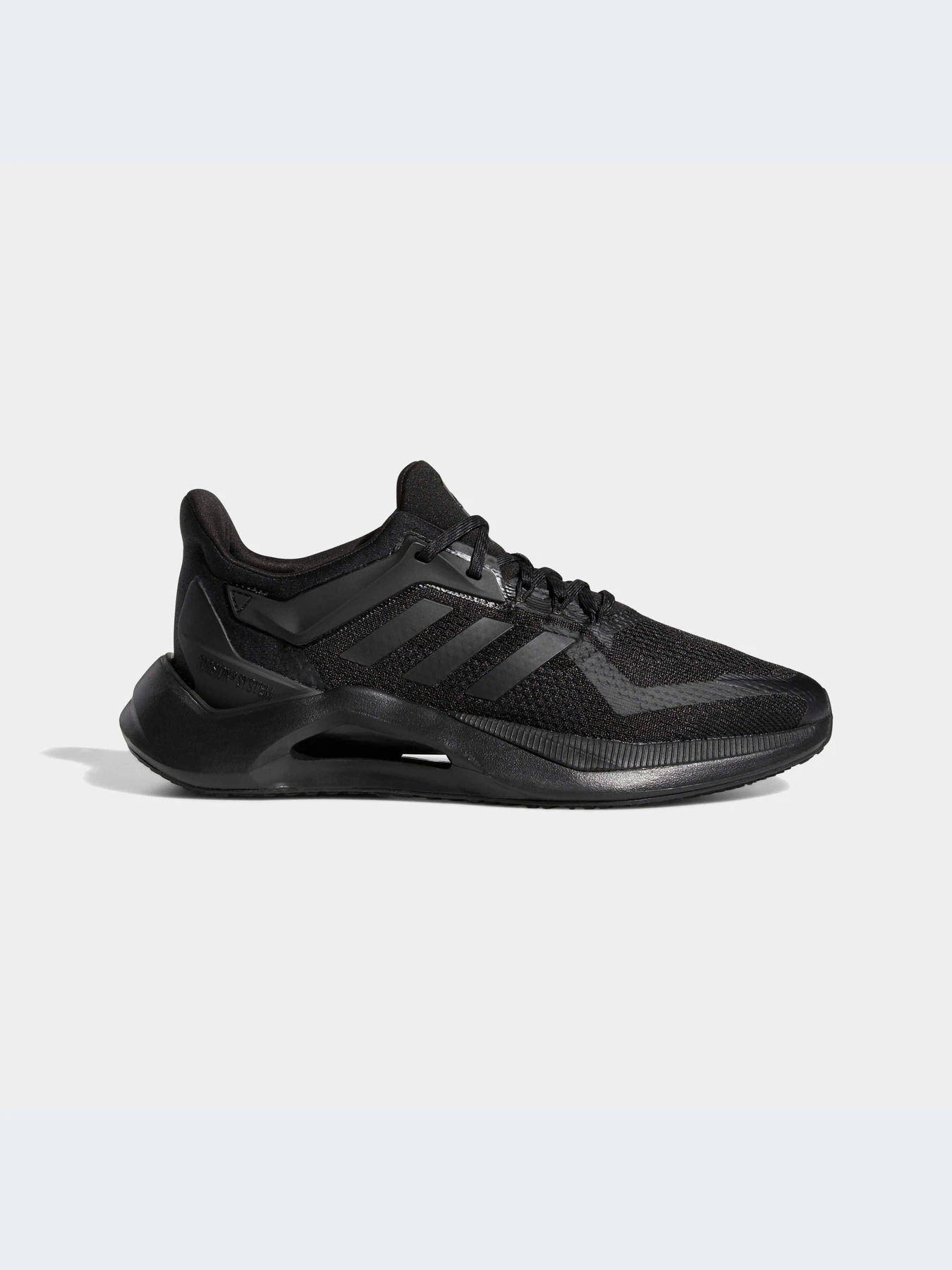 Кроссовки Adidas Alphatorsion модель GZ8744-KZ Кроссовки Adidas Alphatorsion модель GZ8744-KZ Фото
