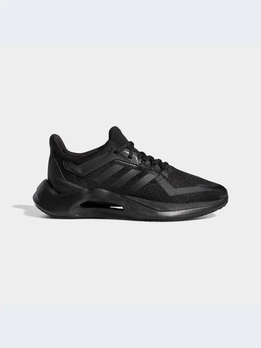 Кроссовки Adidas Alphatorsion модель GZ8744-KZ Фото