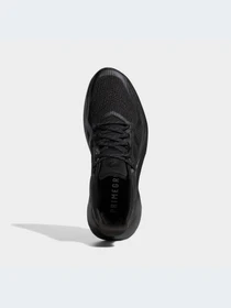 Кроссовки Adidas Alphatorsion модель GZ8744-KZ Фото