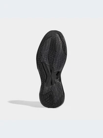 Кроссовки Adidas Alphatorsion модель GZ8744-KZ Фото