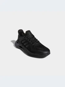 Кроссовки Adidas Alphatorsion модель GZ8744-KZ Фото