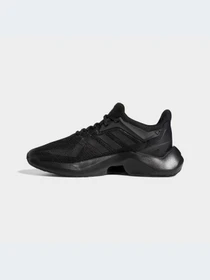 Кроссовки Adidas Alphatorsion модель GZ8744-KZ Фото