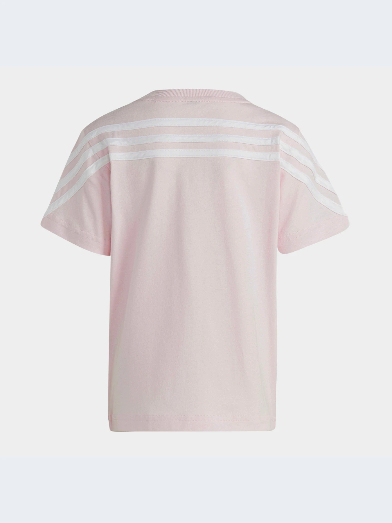 Футболки и поло Adidas Disney модель HS1142-KZ Футболки и поло Adidas Disney модель HS1142-KZ Фото