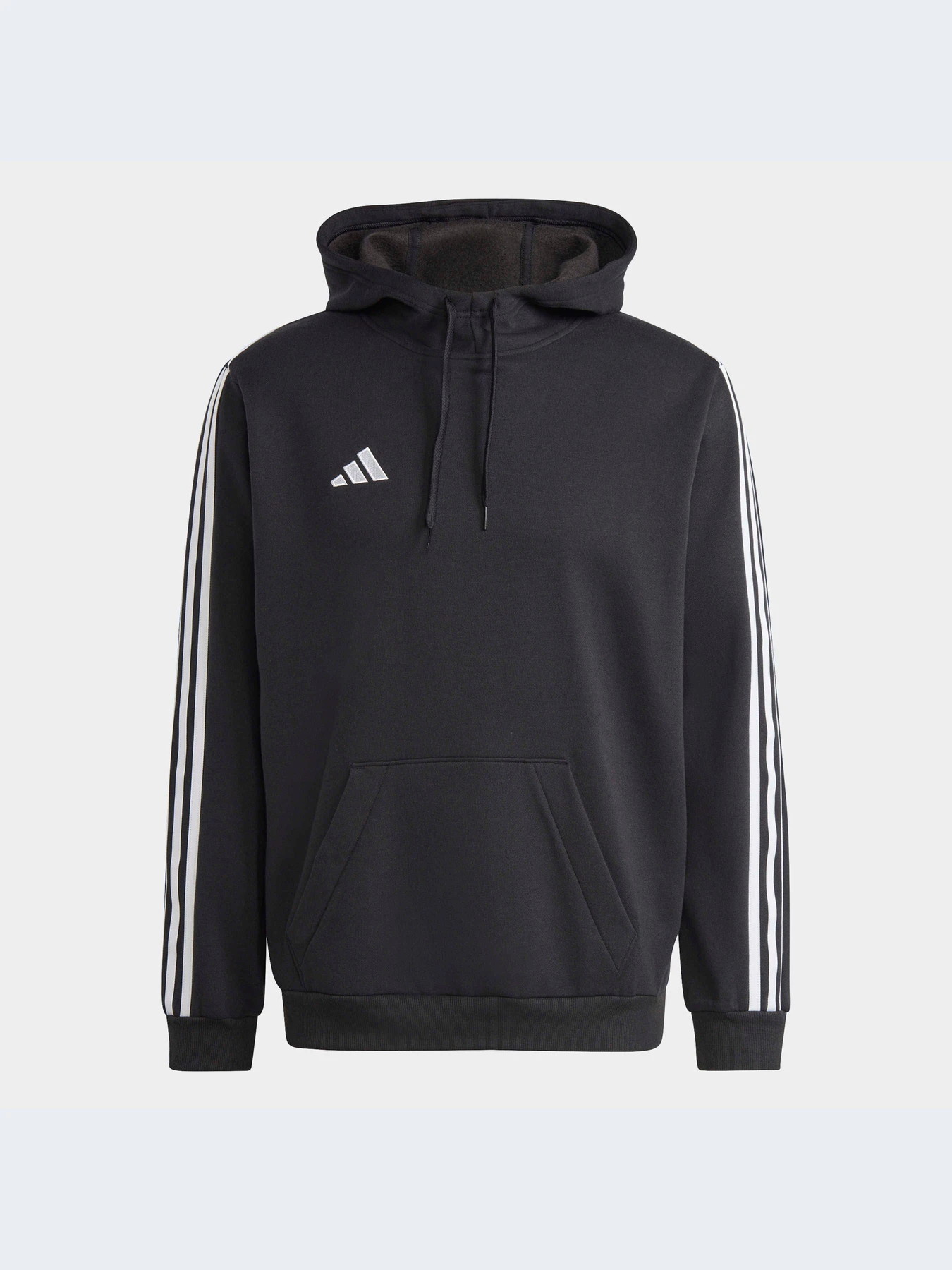 Худи и свитшоты Adidas Tiro модель HS3598-KZ Худи и свитшоты Adidas Tiro модель HS3598-KZ Фото