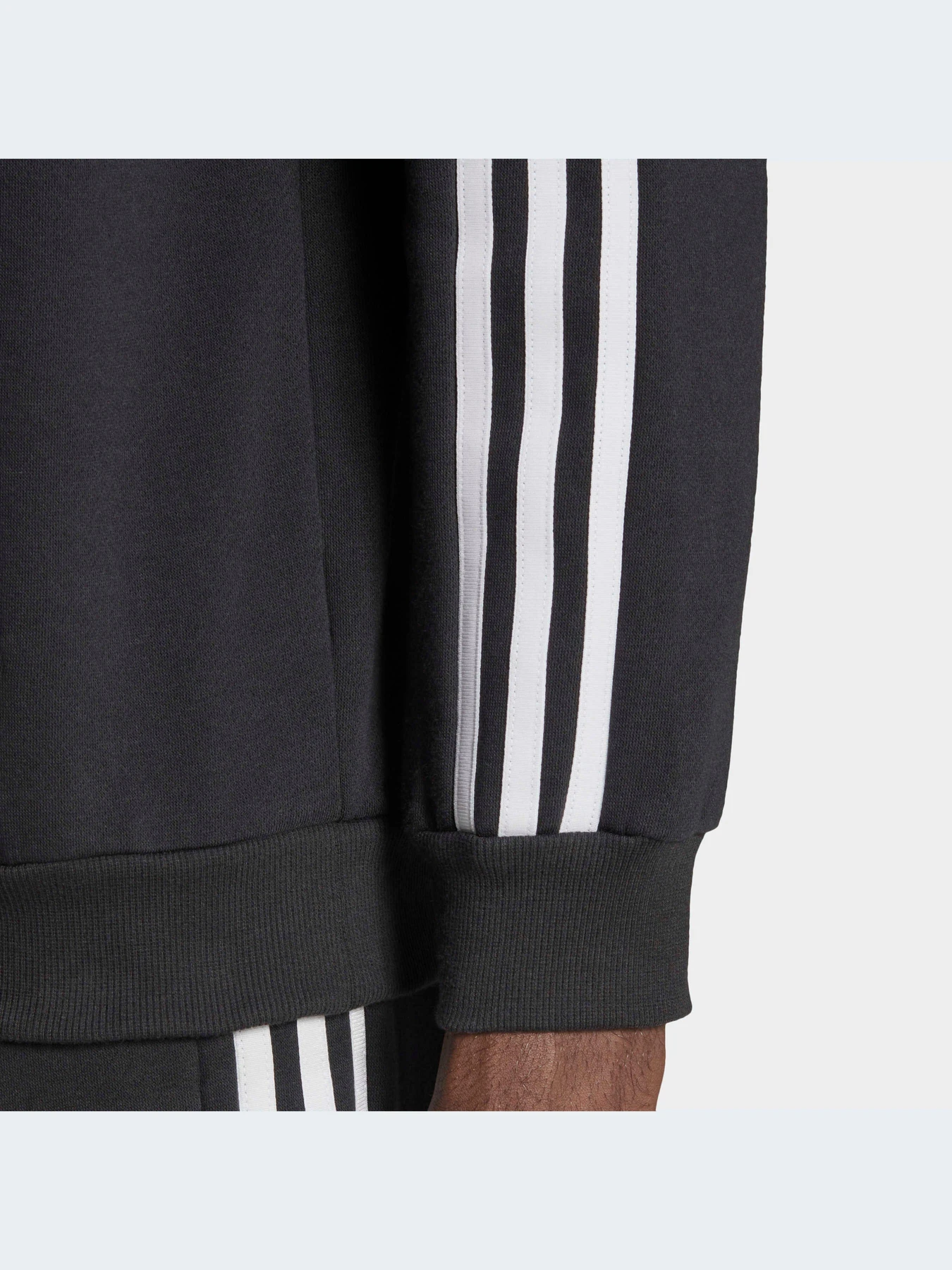 Худи и свитшоты Adidas Tiro модель HS3598-KZ Худи и свитшоты Adidas Tiro модель HS3598-KZ Фото