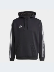 Худи и свитшоты Adidas Tiro модель HS3598-KZ Фото