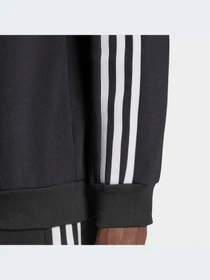 Худи и свитшоты Adidas Tiro модель HS3598-KZ Фото