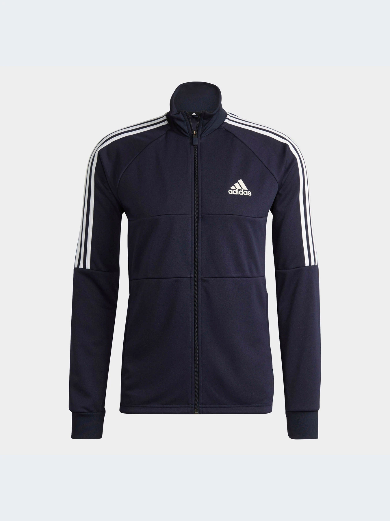 Худи и свитшоты Adidas модель H28903-KZ Худи и свитшоты Adidas модель H28903-KZ Фото