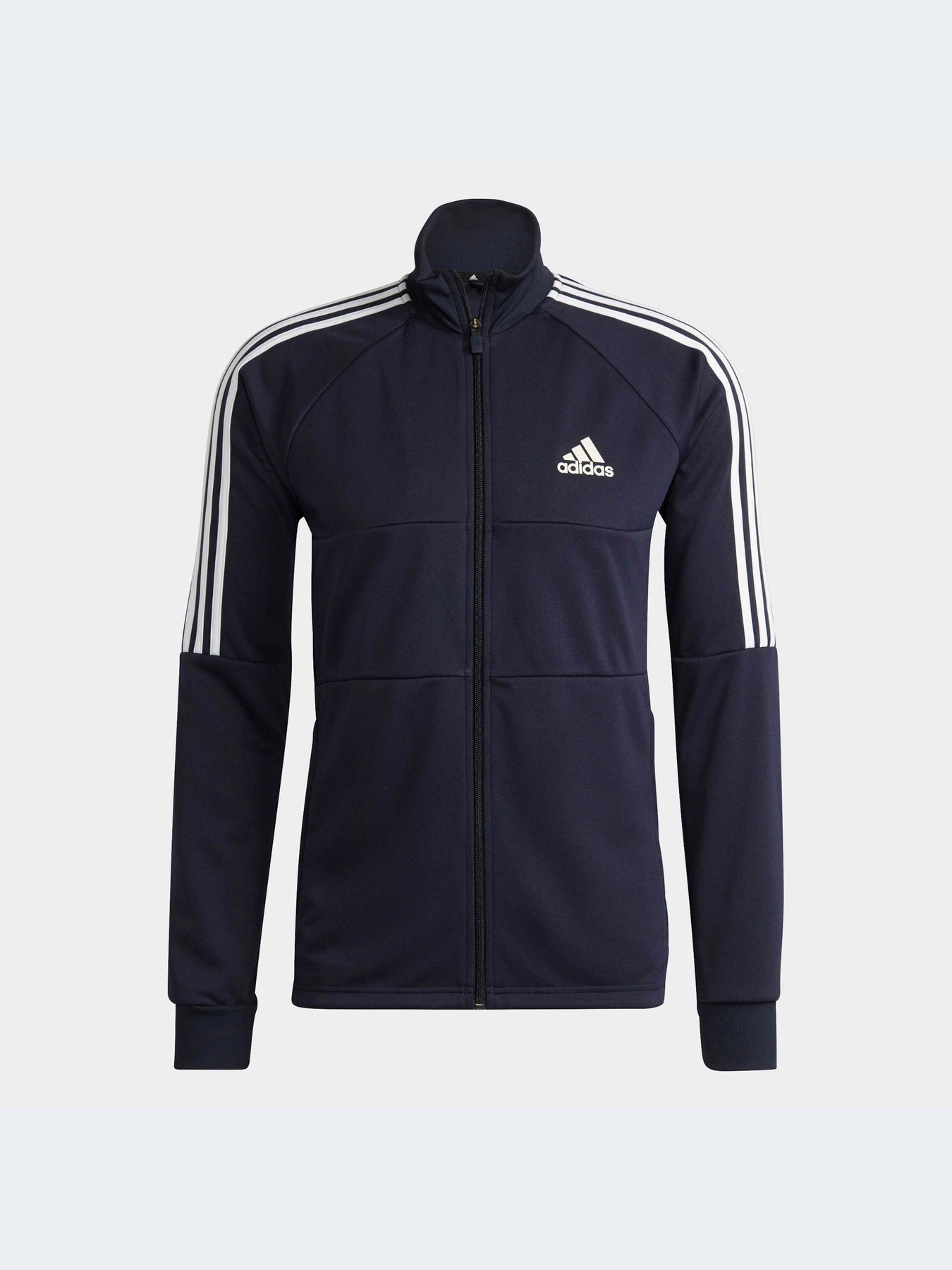 Худи и свитшоты Adidas модель H28903-KZ Худи и свитшоты Adidas модель H28903-KZ Фото