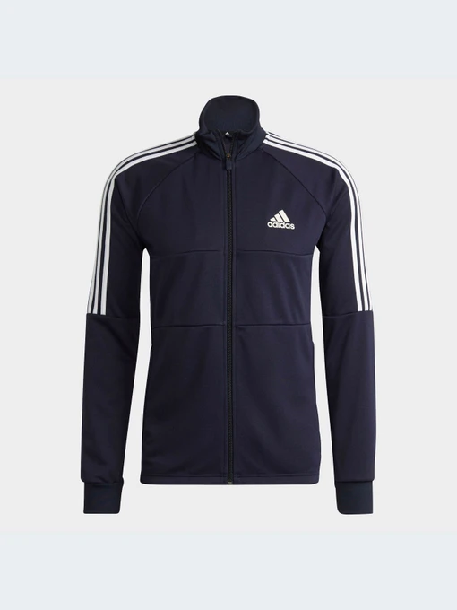 Худи и свитшоты Adidas модель H28903-KZ Фото